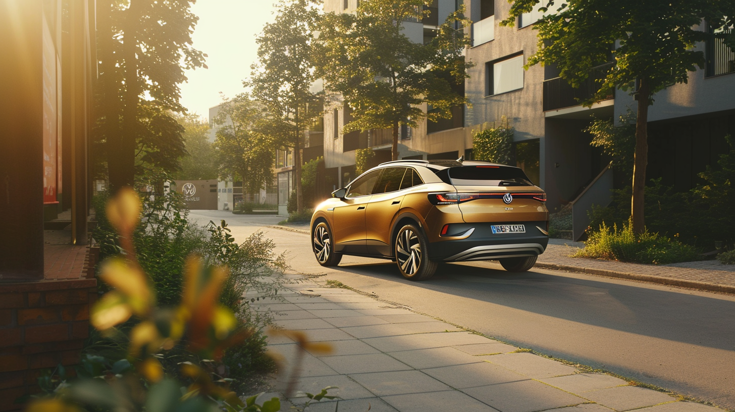 Auto-Abo vs. Leasing: Was lohnt sich mehr?